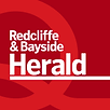 Redcliffe Herald