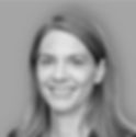 Dr. Tanja Restin