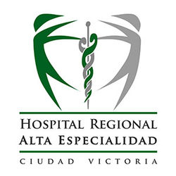 Sanera_Proyectos_Hospital Hospital Ciuda