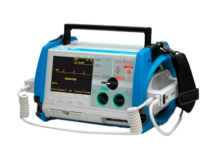 SANERA_desfibrilador-zoll-m-series-.png