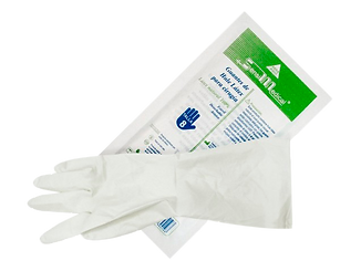 SANERA_guantes_materialDeCuracion.png