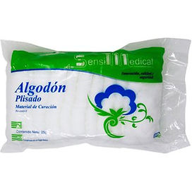 Sanera_Material de Curacion.jpg