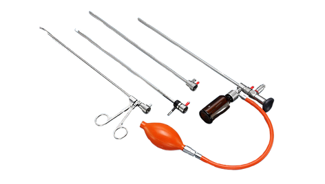 set de instrumental stroz.png