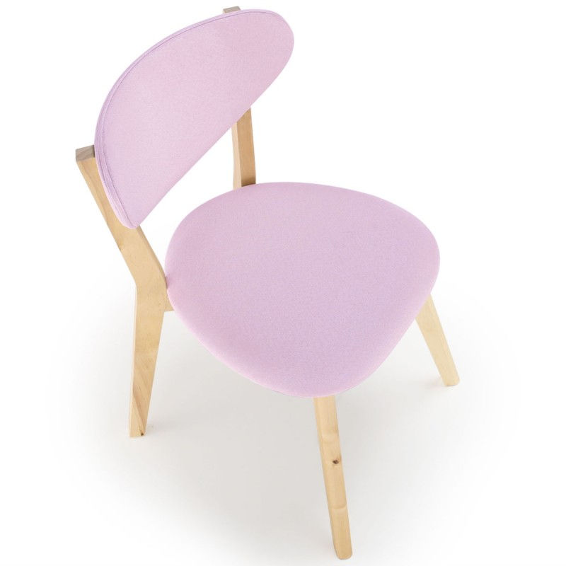 Miniature : CANADA Rose