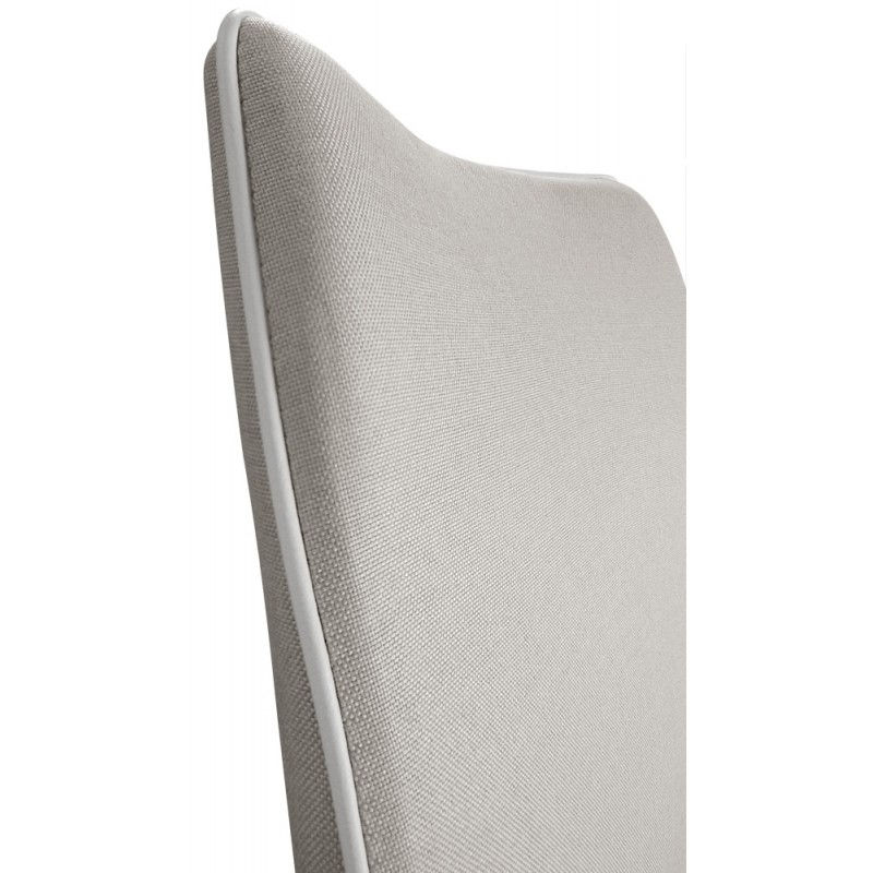 Miniature : Drago Tissu Beige