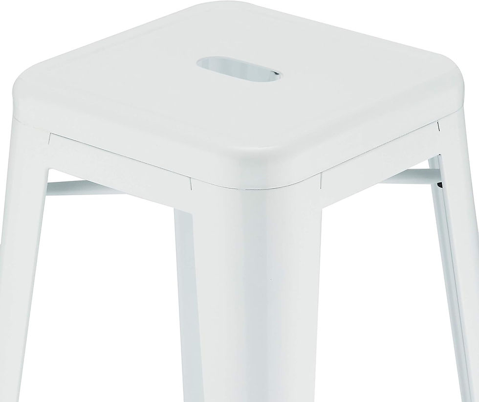 Miniature : SM801-30 Blanc