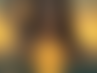 She Who Remembers: A Journey of Awakening, Embodiment, and the Return of the Divine Feminine