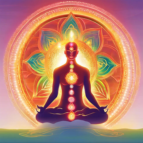Chakra Meditation_.jpg