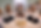 B28CDE4C-6640-4DA0-94D5-A300F4D7346C.PNG