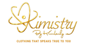 Untitled design (30).png