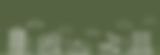 Untitled (2600 x 900 px) (2).png