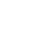 clicking cursor