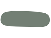 green button background