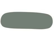 green button background
