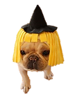 ハロウィンフレンチ背景無.png