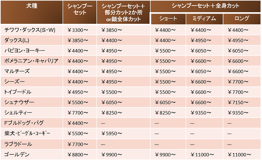 税込み美容料金表.png