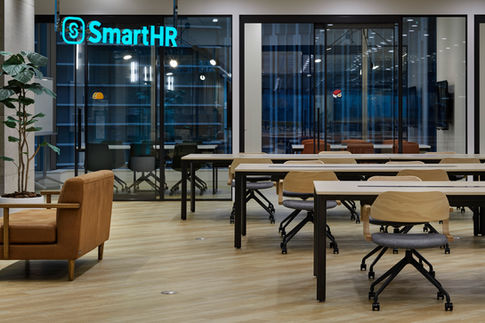 SmartHR_roppongi_036.jpg