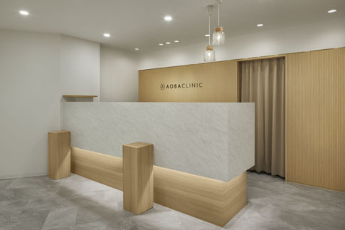 aobaclinic_ikebukuro_005.jpg