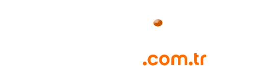 Beykids Anne ve Bebek Ürünleri