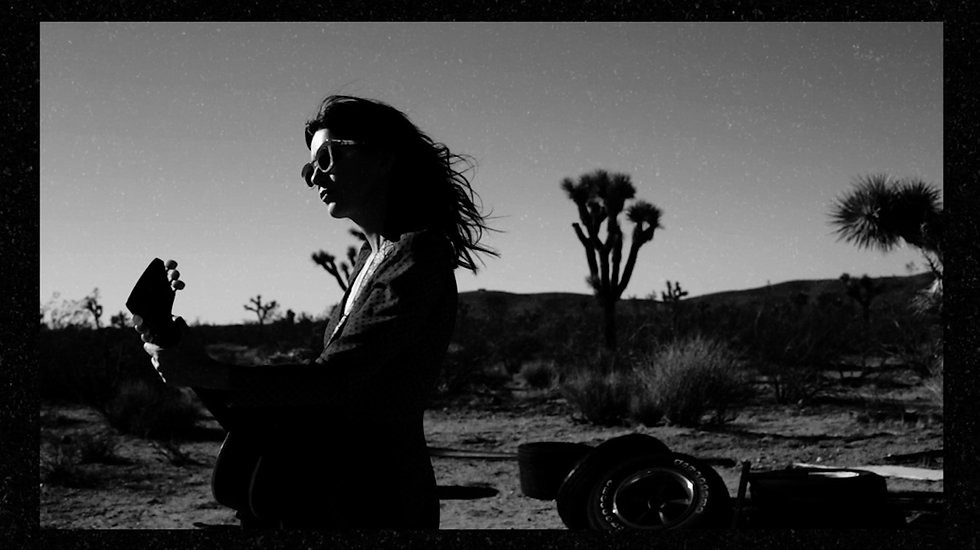 Screen Shot (blues not my colour )vid shoot - TIM MATTIA ..jpeg