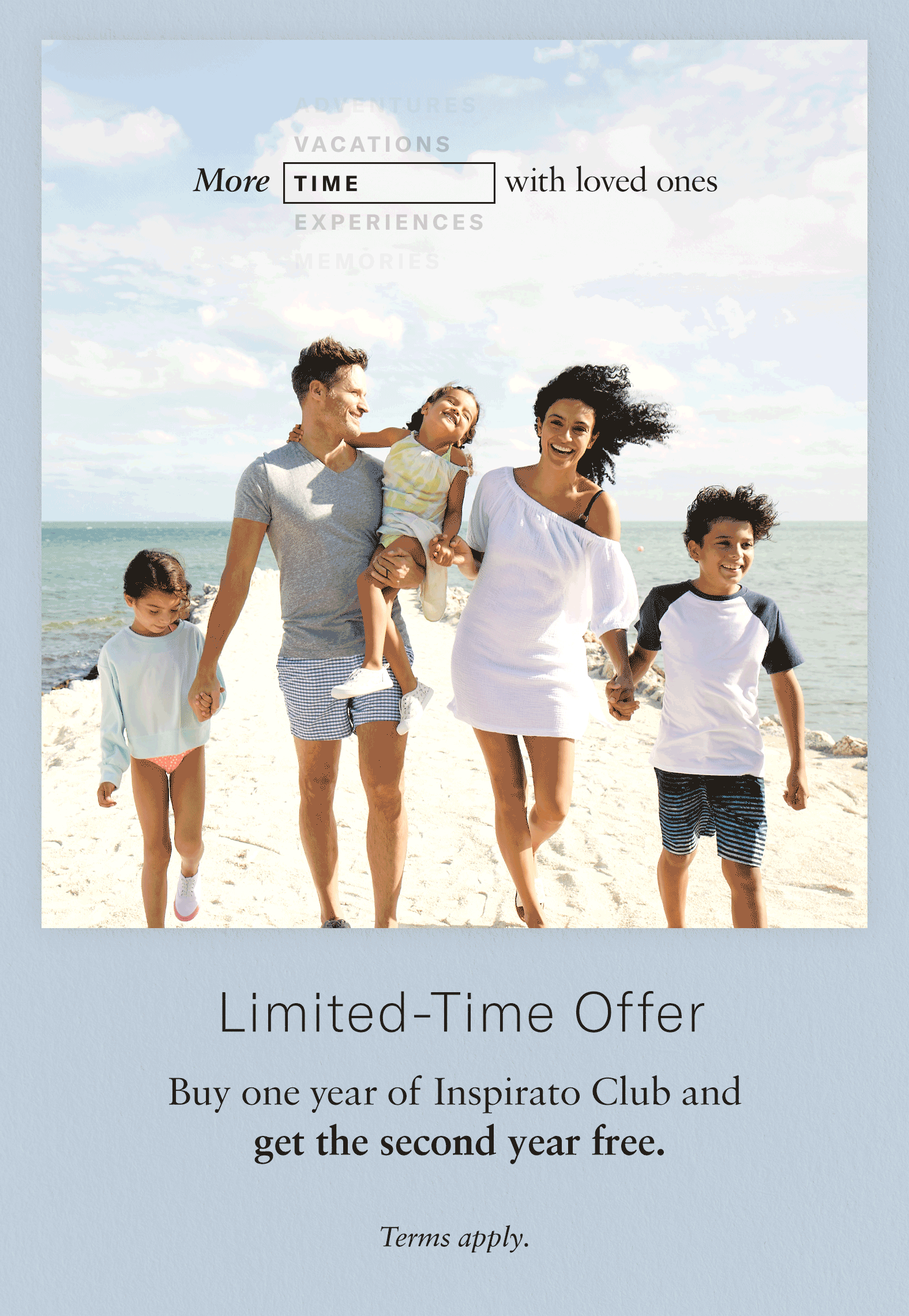 CS_Q324_Offer_TextImage_Launch (1).gif