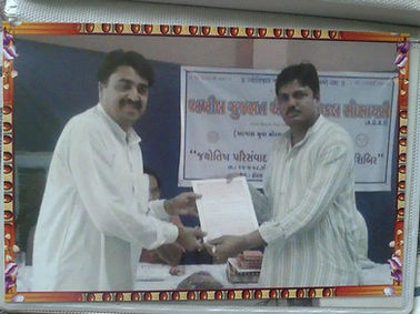 f74d8bfc-8d43-4cf1-b9ca-b6a092dfc1c4.jfif