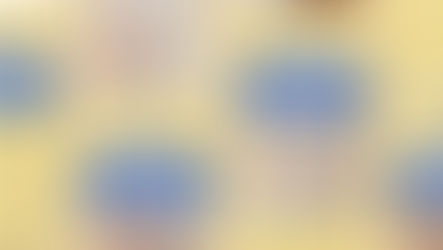 Protein shield, Aminorepair