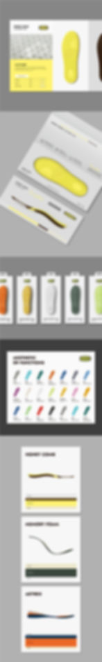 브랜드 디자인, 브랜딩, branding, 패키지 디자인, 디자인 스튜디오, 디자인 회사, 워킹마스터