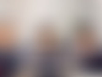 유투버로 데뷔한 의사친