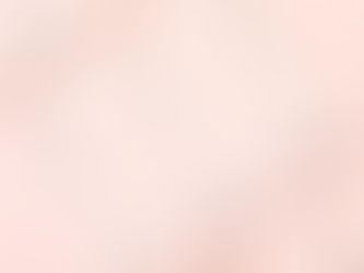 Spread positive effect, talk to Her