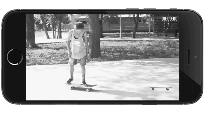 מיטל בדיחי3