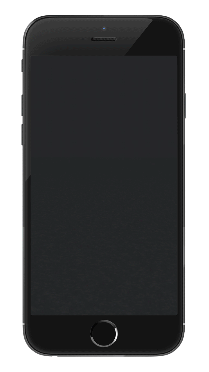 מיטל בדיחי4