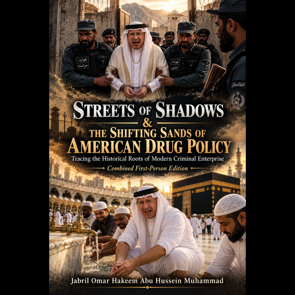 Streets_of_Shadows_and_The_Shifting_Sands_of_American_Drug_Policy_cover_600x600 (1).png