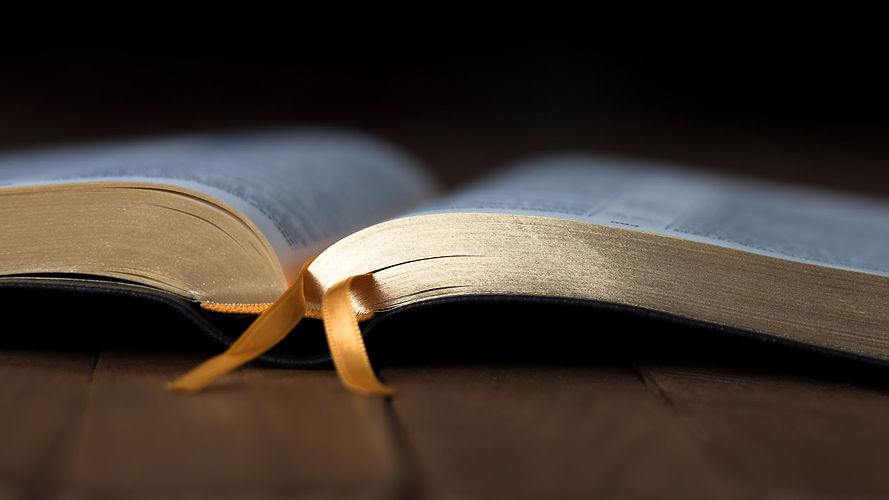 Untitled design (1).jpg