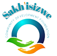 S (1)_edited.png