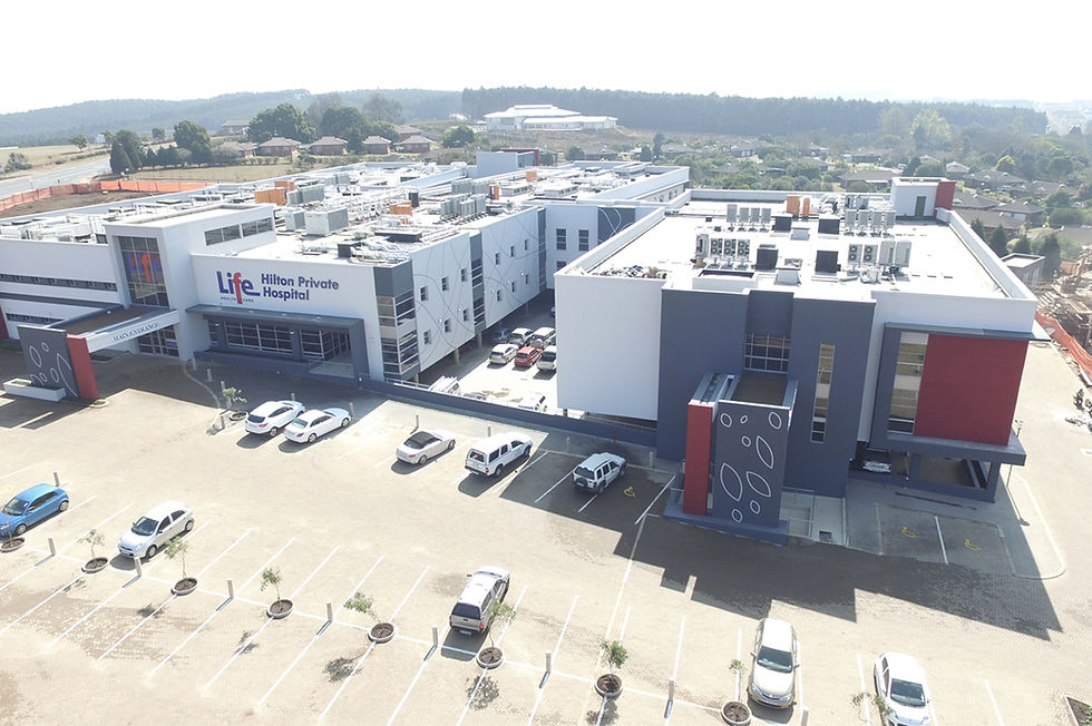 Hilton Private Hospital 2.jpg
