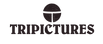 tripictures.png