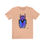 Miniatura: Blue Beetle T-Shirt