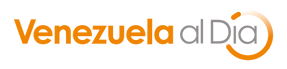 VAD_RETINA2.png