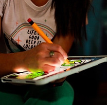 BCC2C5FB-0A9D-41F3-B56B-E919DD57960D.JPG