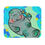 Thumbnail: Manatee Mouse Pad
