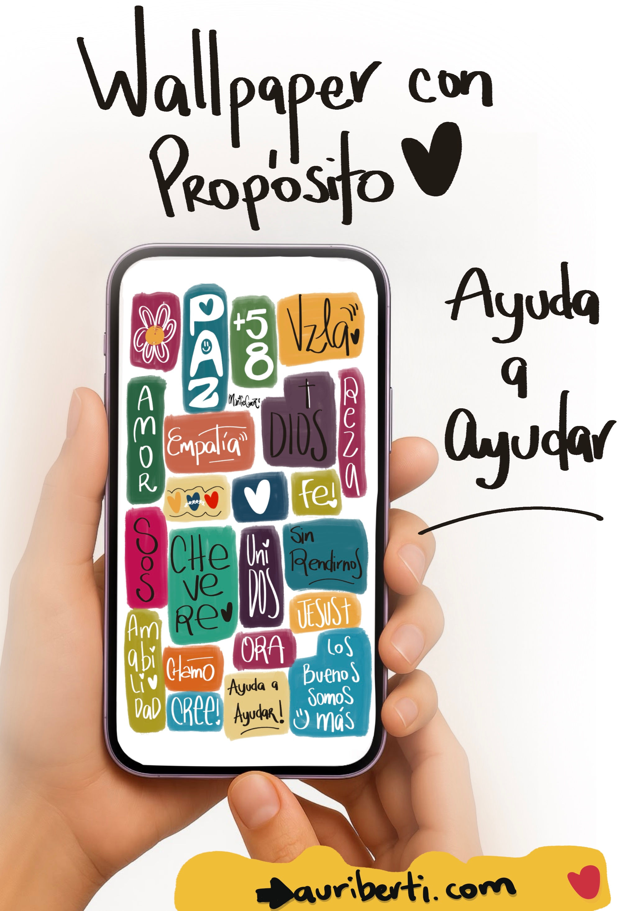 Marife Ilustra  - DONATION