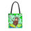 Thumbnail: Relax a little tote bag