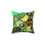 Miniatura: Critters pillow