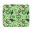 Thumbnail: Critters Mouse pad