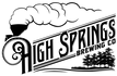 high springs brewery logo
