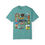 Miniatura: Gainesville FL T-Shirt