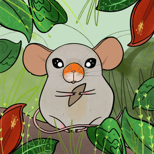 Ratoncito7.jpg