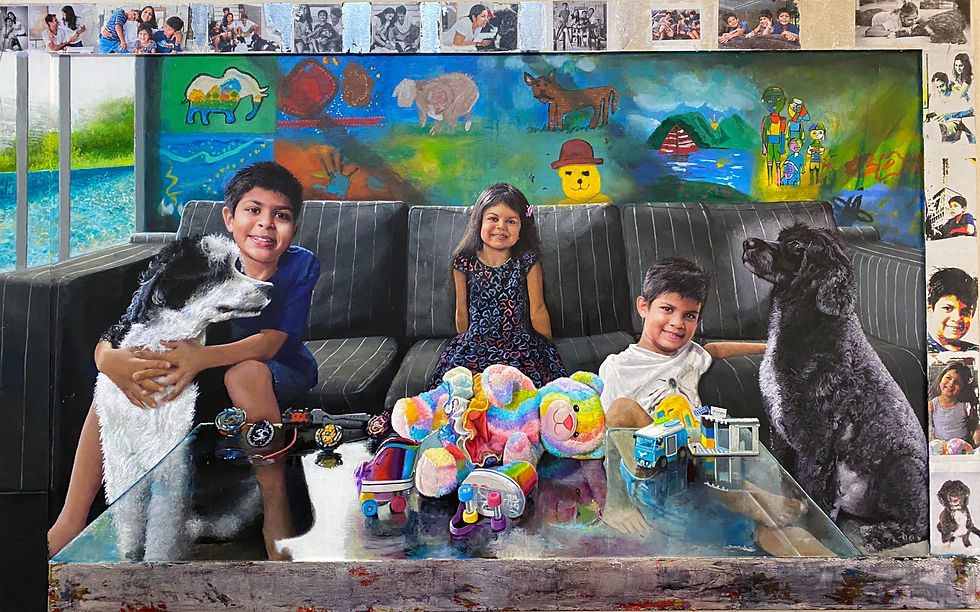 Family