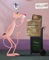 Chilhood Memories No.4.JPG